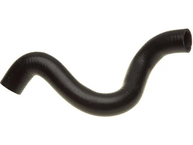 Manguera de radiador inferior Gates 85YD12X para Buick Century 1997-1999 3,1 L V6 GAS Foto 1 de 1