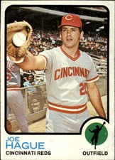 Pick Your Cards 1973 Topps MLB Baseball Set Break #2 Singles (#252-501)