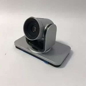 OPEN-BOX PolyCom MPTZ-10 EagleEye IV Conference Camera 1624-66057-002 - Picture 1 of 5