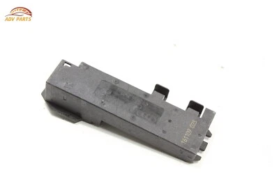 Unidad módulo antena sin llave inteligente Bentley Bentayga 2017-2020 OEM Foto 1 de 4