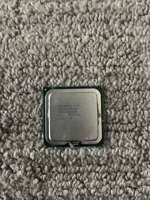 Intel Pentium E6700 3.2 GHz Dual-Core (BX80571E6700) Processor - Image 1 of 2