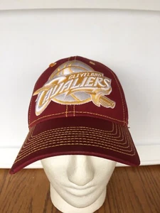 Gorra de pelota Cavaliers para hombre - Imagen 1 de 5