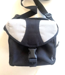 HAMA COMPACT DIGITAL CAMERA BAG - Picture 1 of 4