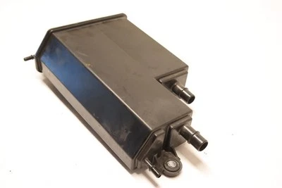 BOTE DE CARBÓN DE VAPOR DE COMBUSTIBLE 42035FG030 2010 SUBARU IMPREZA Foto 1 de 4