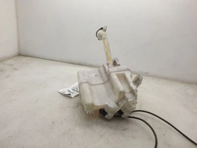 10-14 TOYOTA PRIUS V DOS 1.8L 4CYL PARABRISAS LAVADORA DEPÓSITO MONTAJE  Foto 1 de 4