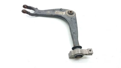 UNTERER LENKER RADAUFHÄNGUNG VORN LINKS / 7BAA010175834 / 162603 FÜR PEUGEOT 407 - Image 1 of 4