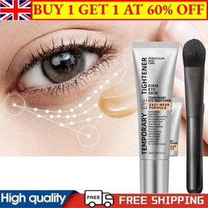 Temporary Eye Tightener Gentle Skin Care, Instant Eye Temporary NEW 2025 - Picture 1 of 13