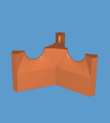 UK 3D Printing Service | Custom Order- High Quality, Free Quote, Fast production - Image 1 of 4