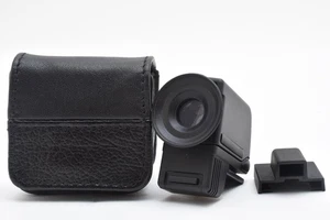 Exc Ricoh VF-1 Viewfinder Direct from Japan 326 - Picture 1 of 10