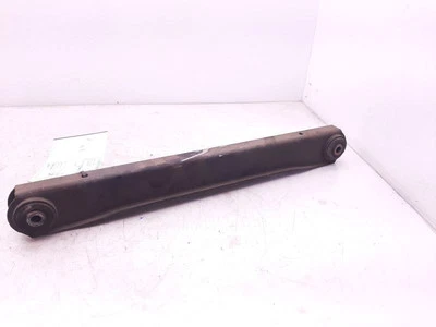 Lower Control Arm Rear 00-10 CHEVROLET SUBURBAN 1500 15286145 - Image 1 of 4