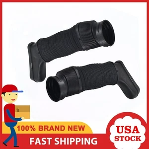 Tubo de manguera de admisión de aire US 2720903682 2720903582 para Mercedes-Benz E350 C350 - Imagen 1 de 11