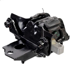 Engine mount FEBI 175341 for AUDI A1 (8X1, 8XK) 1 2015-2018 - Picture 1 of 6