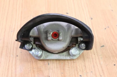 2022 CFMOTO Z FORCE 950 SPORT EPS Right Front Brake Caliper - Image 1 of 4