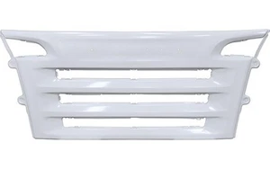 se adapta al panel frontal SCANIA R 2004-2010 1538383 1755594 1880736 - Imagen 1 de 2