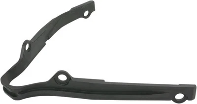 Deslizante de cadena ACERBIS negro Kawasaki KX125 94-05 Foto 1 de 4