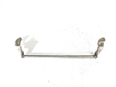 94-09 Kawasaki EX500 R сиденье защелка крепление кронштейн Бесплатная доставка - Изображение 1 из 4