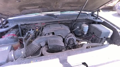 Módulo de control electrónico ECM del motor Z06 compatible con 08-09 CORVETTE 29849084 Foto 1 de 4