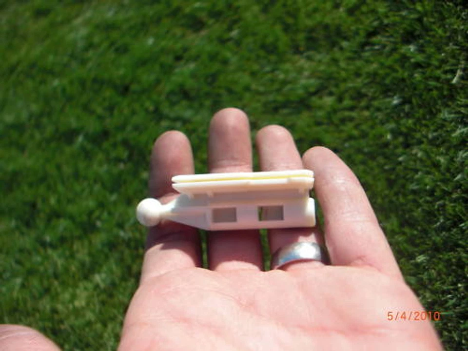 BMW E65 ксеноновый регулятор 745i 745Li 745 760Li 760 760i  - Изображение 1 из 1