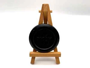 Ricoh Lens Front Cap 52mm Lens Cap Slip On - Picture 1 of 1