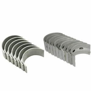 For 2004~2008 Yamaha YZF-R1 YZF1000 Connecting Rod & Main Crankshaft Bearing STD - Imagen 1 de 3