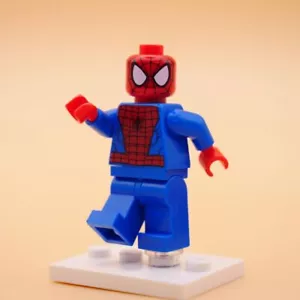 LEGO® Super Heroes - - sh0038 - Minifig - Imagen 1 de 2
