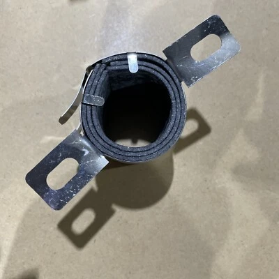 Quelfire QWR32/CE Fire Collar Up To 32mm