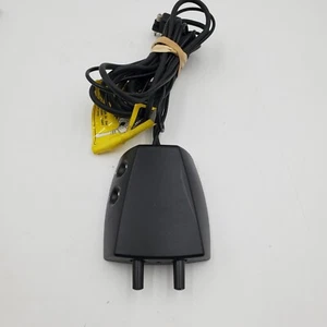 Klipsch ProMedia 2.1 Replacement Control Pod Volume Controller - tested - Afbeelding 1 van 9