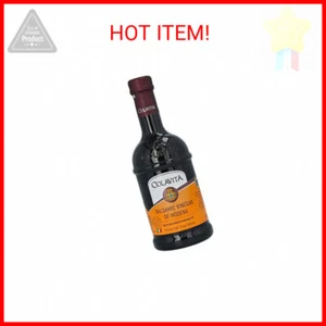 Colavita Balsamico-Essig aus Modena, 17-Unzen-Flasche - Bild 1 von 2