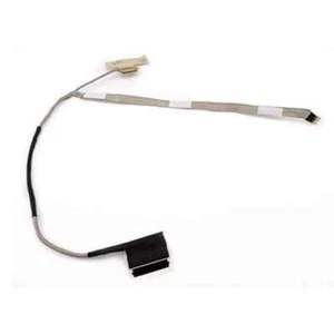 Screen Cable Cavo schermo LCD monitor flat per HP ProBook 430 G3 display video - Foto 1 di 1