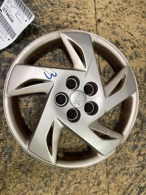 Cubierta de rueda PONTIAC SUNFIRE 99 00 01 02 Foto 1 de 4