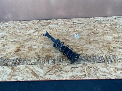 AMORTIGUADOR TRASERO INFINITI M37 M56 M35H Q70 2011-2019 OEM TRACCIÓN TRASERA (SE ADAPTA A IZQUIERDA Y DERECHA). 87K Foto 1 de 4