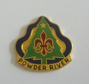 91. Infanteriedivision (Wappen) - Bild 1 von 1