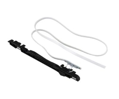 TOYOTA LEXUS IS250 350 RX350 450h  Cable Sliding Roof DriveGenuine JDM OEM 63205 - Image 1 of 2