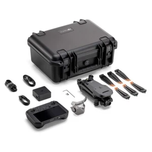 DJI Mavic 3T Thermal Enterprise Drone - Picture 1 of 8