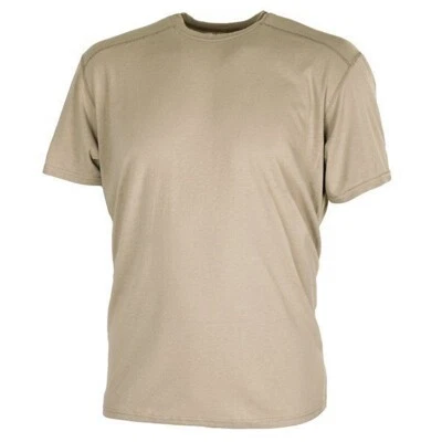 New 3XL DriFire Short Sleeve Lightweight Moisture Wicking Flame Resistant Shirt