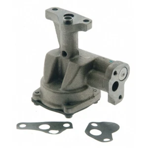 Sealed Power 224-41124 Engine Oil Pump | Fits Various Ford Models | cvautostock - Bild 1 von 1