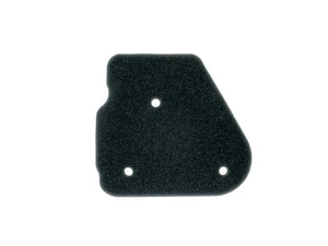 FILTRO ARIA per Aprilia Rally AC 50 1995-1996-1997-1998-1999-2000-2001 - Imagen 1 de 1