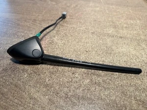 2013 Nissan Juke F15 Roof Antenna Aerial With Base FREE POSTAGE *1 - Picture 1 of 4