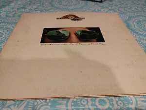 The Doobie Brothers "Taking It To The Streets"  BS 2899.  Release 1976 - Picture 1 of 4