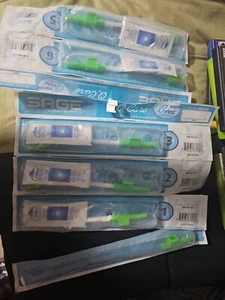 Sage Oralpharyngeal Catheter - Picture 1 of 1