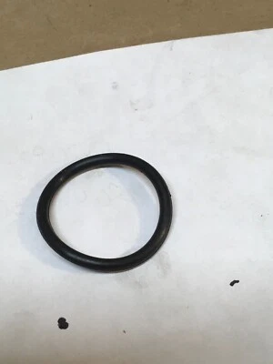 SUZUKI TC125 TC185 TS100 TS185 TOMA DE CORRIENTE O ANILLO OEM NOS 13295-28010 Foto 1 de 2