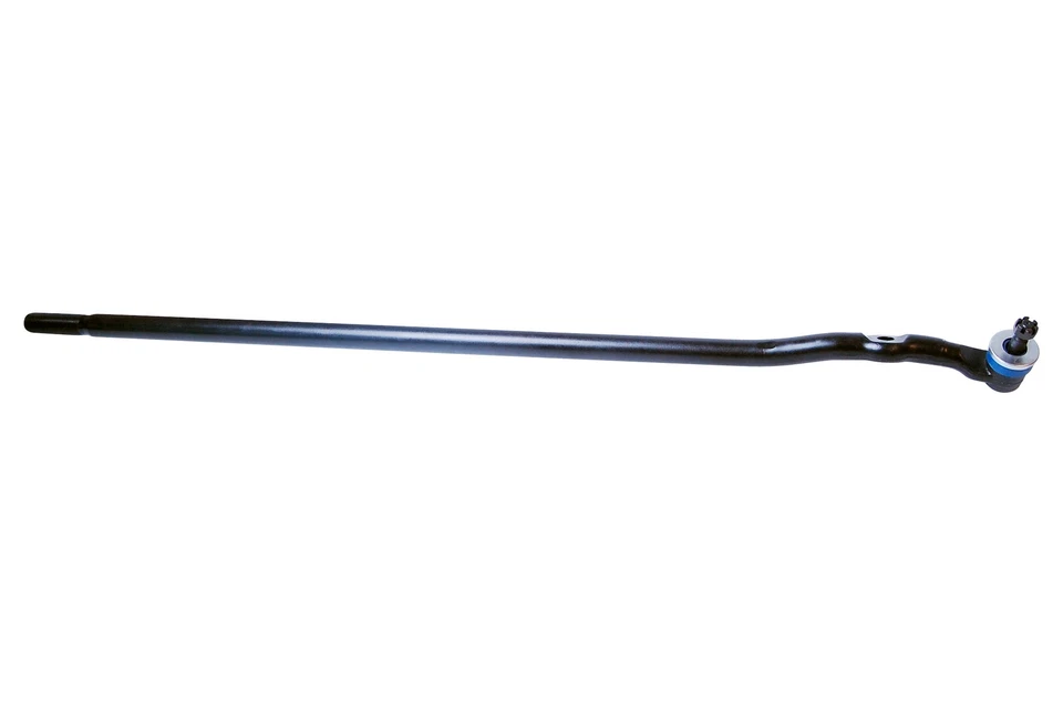 Extremo de barra de dirección delantero derecho exterior Mevotech para Dodge Ram 3500 1998-1999 Foto 1 de 3