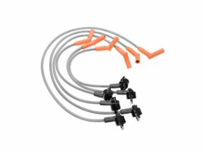 Juego de cables de bujía para Ford Ranger 1990-1996 SMP 21846JM 1992 1994 1995 1991 Foto 1 de 2