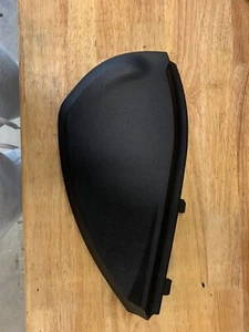 Right Side Cover Dash Board Alfa Romeo 159 - Bild 1 von 2