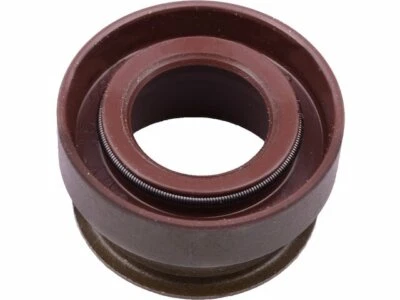 Sello de varilla de cambio 91545KB para Mercury LN7 1982-1983 Foto 1 de 2