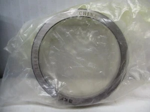 SKF L44610 Bearing - Picture 1 of 2