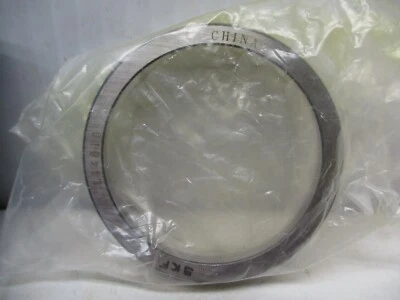 SKF L44610 Bearing - Image 1 of 2