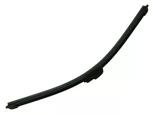 Wiper Blade, 16 inch, J-Hook, Doublelin Premium All-Season AA class rubber - Picture 1 of 4