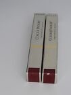 Lot of Two Loreal Superior Colour Endure Berry Cool 735 Boxes imperfect