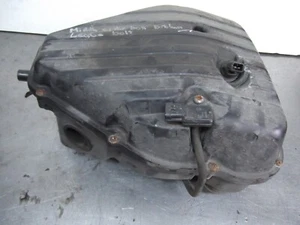 TRIUMPH TIGER 1050 AIR BOX TIGER 1050 2007-2012 - Picture 1 of 7